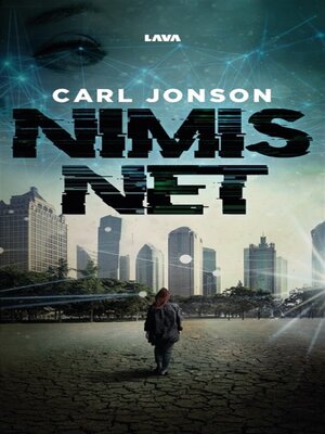 cover image of Nimis Net